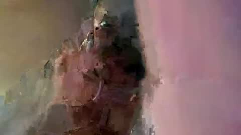 bkm1761 online show from February 11, 7:24 am