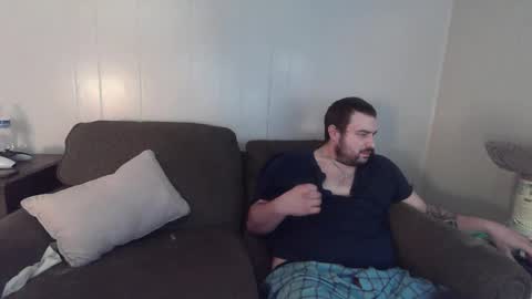 bkoski96 online show from November 27, 9:11 am