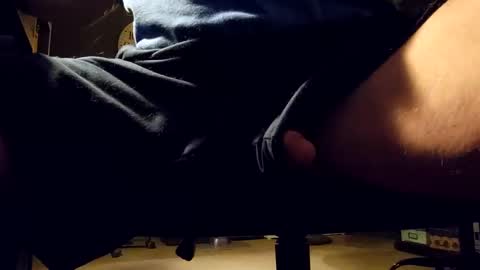 bkupsguy online show from December 29, 3:22 am