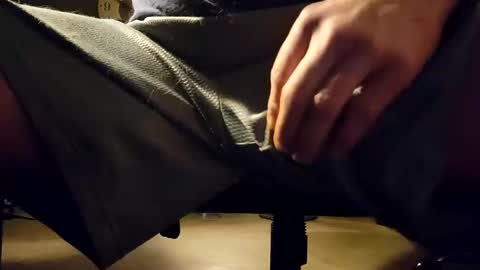 bkupsguy online show from January 5, 2:49 am