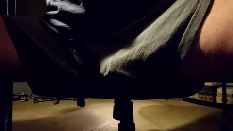 bkupsguy online show from January 12, 3:17 am