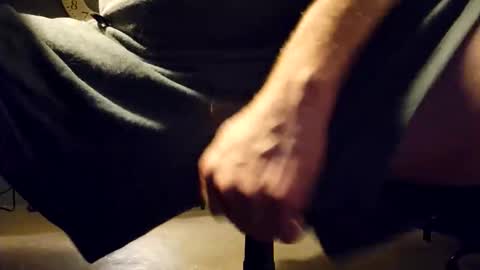 bkupsguy online show from September 27, 2:16 am