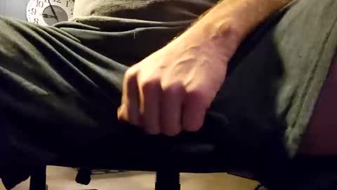 bkupsguy online show from October 14, 12:55 am