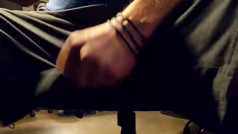 bkupsguy online show from February 18, 2:29 am