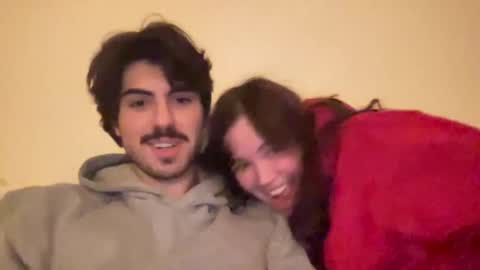 Snapshot of bkws985 chatting on October 26, 10:47 pm bkws985 online show from October 26, 10:47 pm