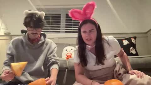 Snapshot of bkws985 chatting on October 29, 11:39 pm bkws985 online show from October 29, 11:39 pm