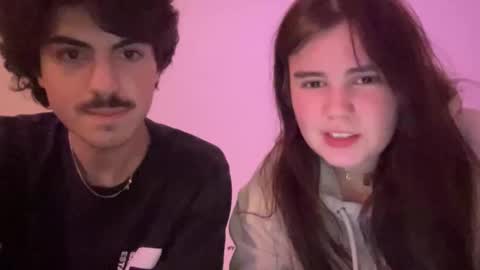 bkws985 online show from January 18, 3:10 am