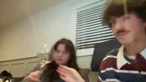 bkws985 online show from February 12, 4:29 am