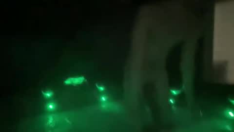 bkws985 online show from February 19, 5:47 am