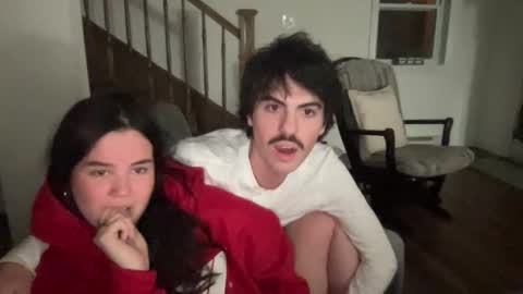 bkws985 online show from April 12, 11:54 pm