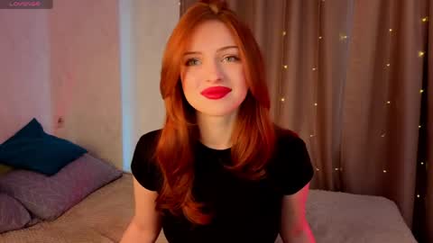 Kitty online show from June 3, 10:07 am