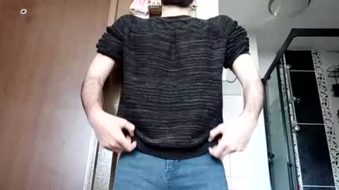 Snapshot of bl4cknut5 chatting on March 1, 12:12 pm bl4cknut5 online show from March 1, 12:12 pm