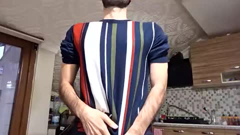 Snapshot of bl4cknut5 chatting on November 24, 5:18 am bl4cknut5 online show from November 24, 5:18 am