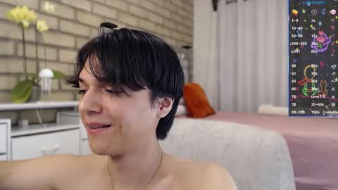 Biel online show from March 7, 5:59 am