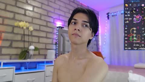 Biel online show from March 23, 5:11 am