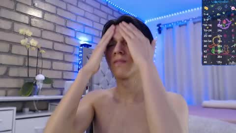 Biel online show from April 13, 5:24 am