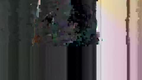 blablabla923 online show from November 14, 11:09 am