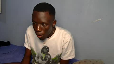 Snapshot of blac_dudes chatting on August 9, 2:44 pm blac_dudes online show from August 9, 2:44 pm