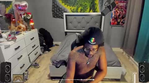 Plant Base Streamers From Pennsylvania online show from February 14, 12:30 am