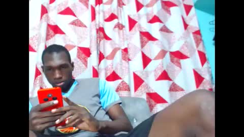 maquina online show from December 17, 10:55 am