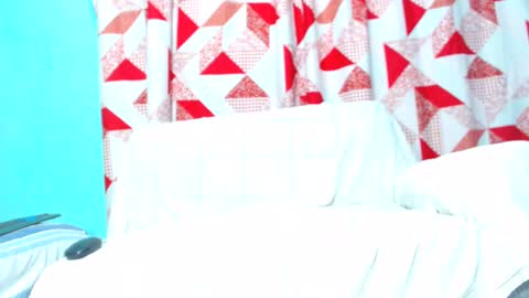 maquina online show from December 20, 3:53 pm