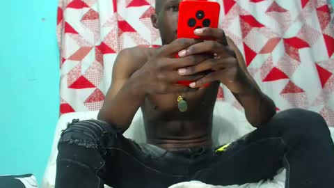 maquina online show from December 23, 6:27 pm