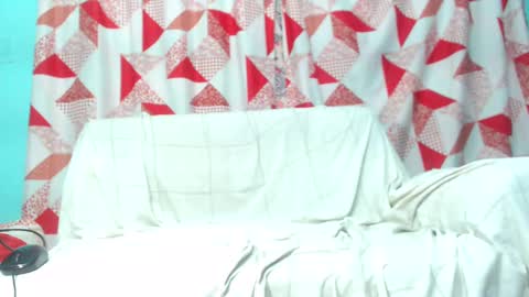 maquina online show from January 12, 11:28 am