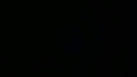 maquina online show from January 15, 10:49 am