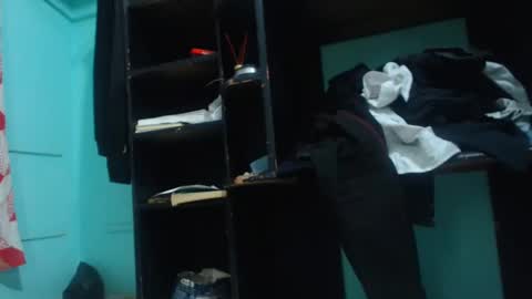 maquina online show from February 1, 4:24 am