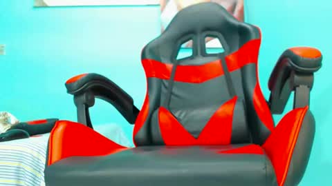 maquina online show from September 27, 7:35 am