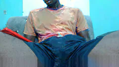 Snapshot of black30cmdick chatting on November 28, 11:24 am maquina online show from November 28, 11:24 am