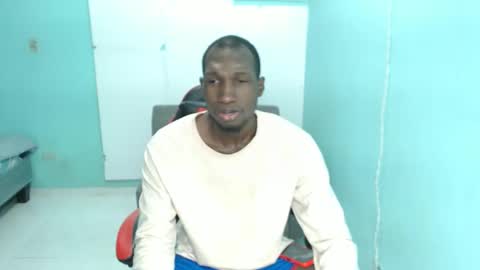 Snapshot of black30cmdick chatting on November 30, 4:22 pm maquina online show from November 30, 4:22 pm