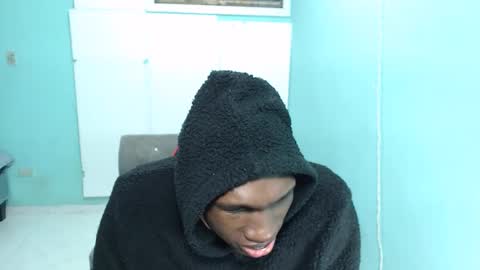 maquina online show from December 21, 2:13 pm