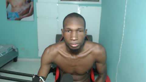 maquina online show from February 12, 5:52 pm