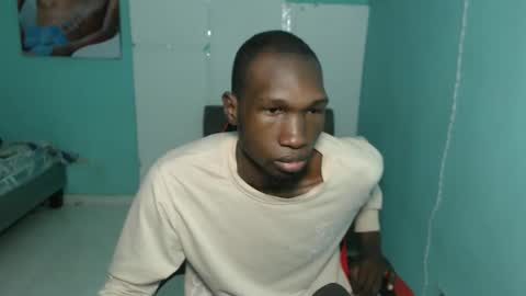 maquina online show from February 16, 2:35 pm