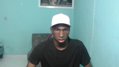 maquina online show from February 25, 6:01 am