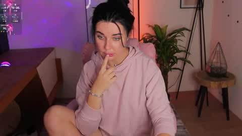 Black   Barbie online show from October 9, 8:12 am