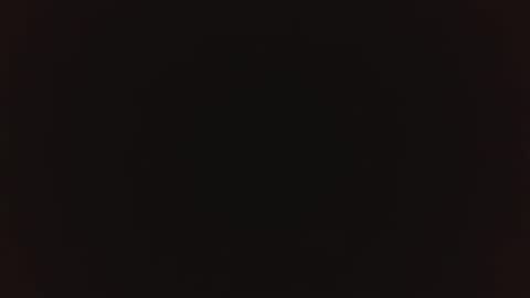 black__and__whiite online show from November 28, 1:19 am