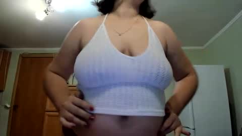 naughtyKate online show from November 30, 10:47 pm