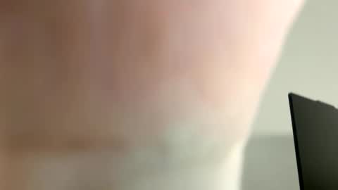 Snapshot of black_alex_ chatting on December 9, 12:40 pm Alexandra online show from December 9, 12:40 pm