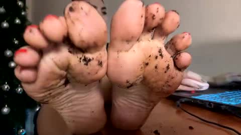 Snapshot of black_alex_ chatting on December 28, 5:25 pm Alexandra online show from December 28, 5:25 pm