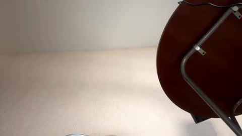 Snapshot of black_alex_ chatting on February 27, 6:42 pm Alexandra online show from February 27, 6:42 pm