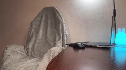 Snapshot of black_alex_ chatting on November 15, 1:29 pm Alexandra online show from November 15, 1:29 pm