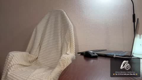 Alexandra online show from March 31, 2:06 pm