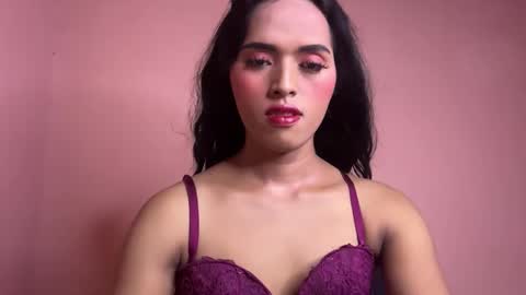 Snapshot of black_bag69 chatting on April 23, 11:09 am black_bag69 online show from April 23, 11:09 am