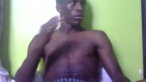 black_berry22 online show from April 10, 9:58 am