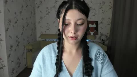 black_berry_bla_ck online show from January 7, 11:34 am