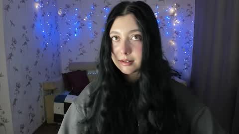 black_berry_bla_ck online show from January 10, 12:18 pm