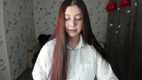 black_berry_bla_ck online show from March 17, 10:07 am