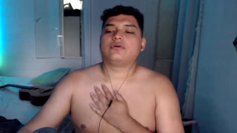 Almost all the time for you 3 home online show from February 21, 3:10 pm